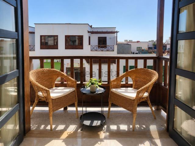 Piso, Playa Blanca, Yaiza
