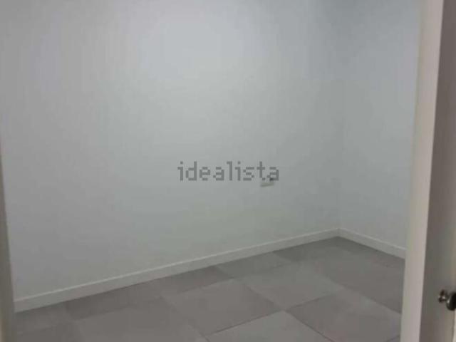 Piso, Playa Blanca, Yaiza