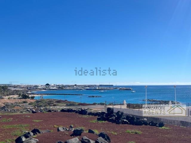 Piso, Playa Blanca, Yaiza