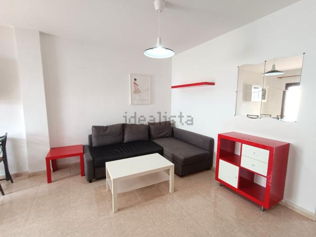 Piso, Playa Blanca, Yaiza