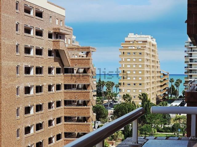 Piso, Playa Coral, Oropesa del Mar
