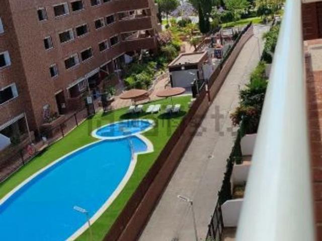 Piso, Playa Coral, Oropesa del Mar