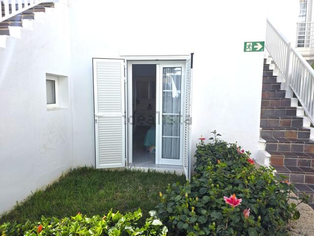 Piso, Playa de Fañabé, Adeje
