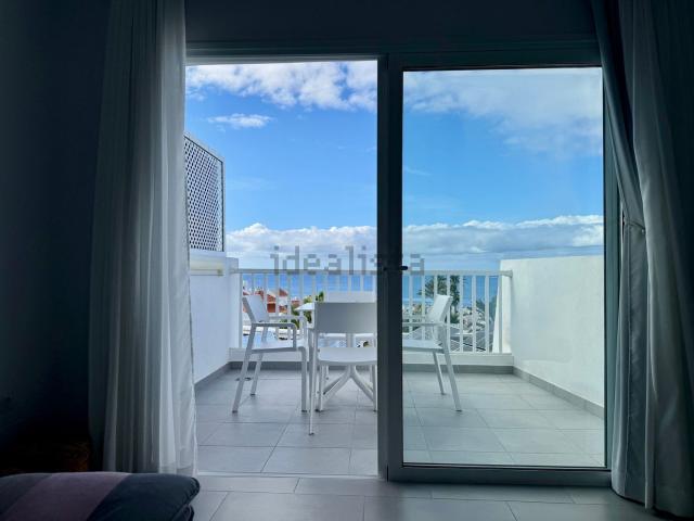 Piso, Playa de Fañabé, Adeje