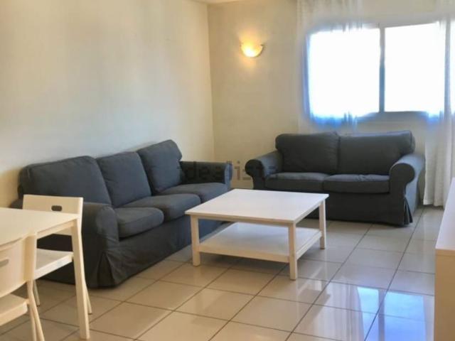 Piso, Playa de Fañabé Alto, Adeje