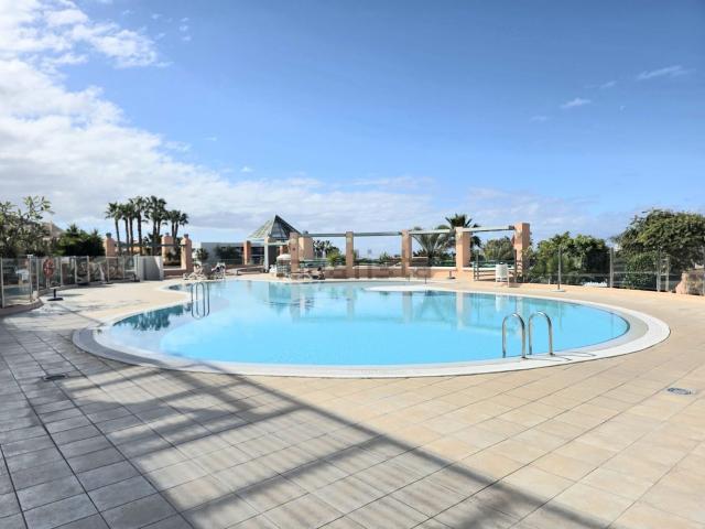 Piso, Playa de Fañabé Alto, Adeje
