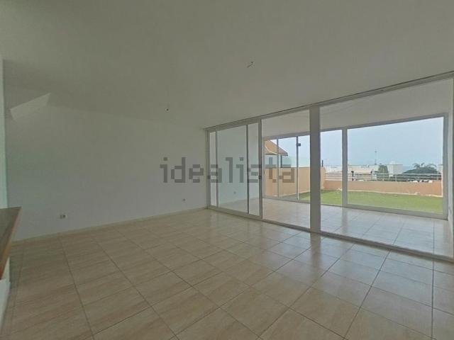 Piso, Playa de Fañabé Alto, Adeje