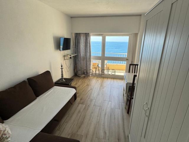 Piso, Playa de la Fontanilla, Marbella