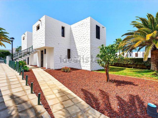 Piso, Playa de las Américas, Adeje