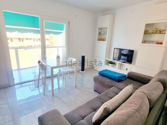 Piso, Playa de las Américas, Adeje