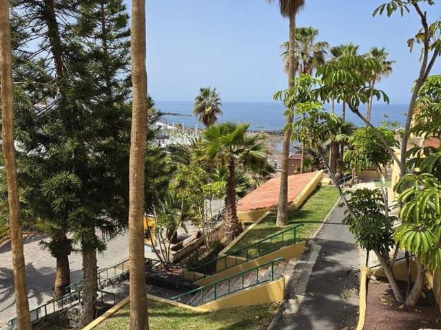 Piso, Playa de las Américas, Adeje