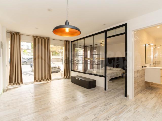 Piso, Playa de las Américas, Adeje