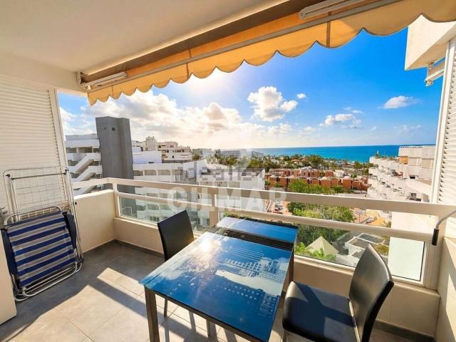 Piso, Playa de las Américas, Adeje