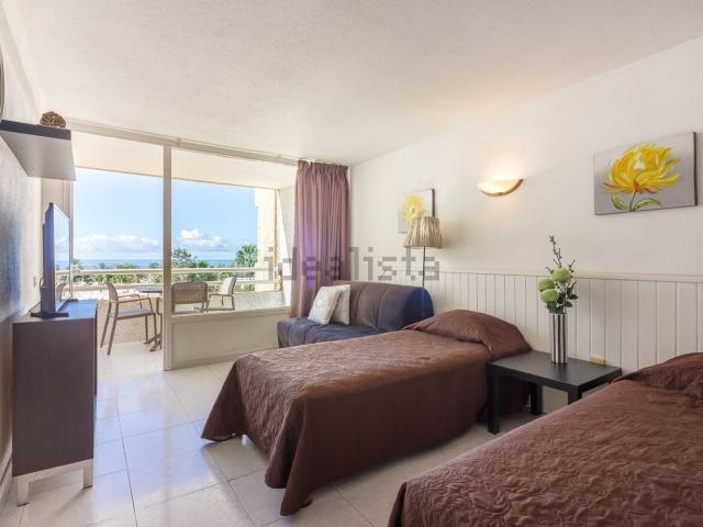 Piso, Playa de las Américas, Adeje
