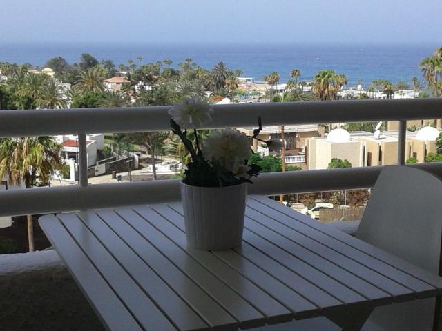 Piso, Playa de las Américas, Adeje