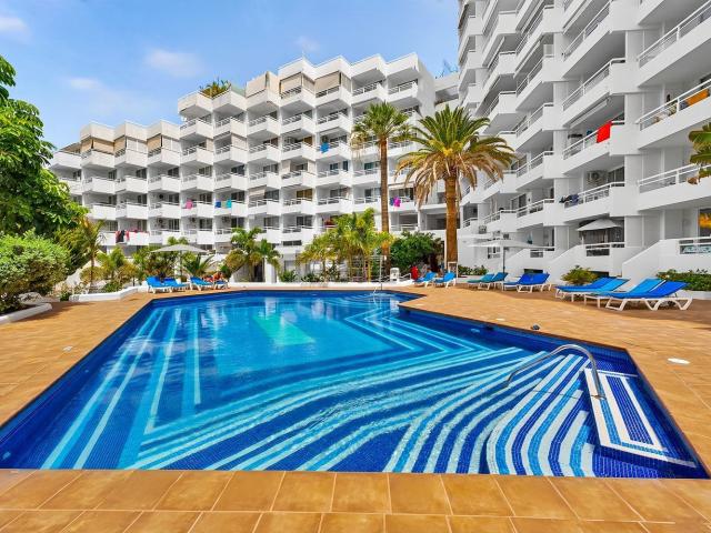 Piso, Playa de las Américas, Adeje