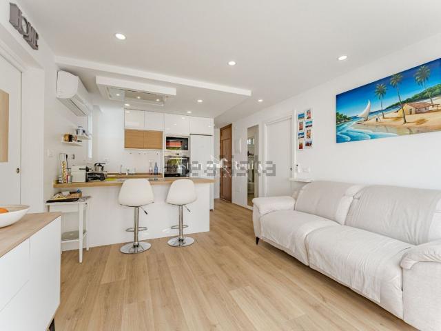 Piso, Playa de las Américas, Adeje