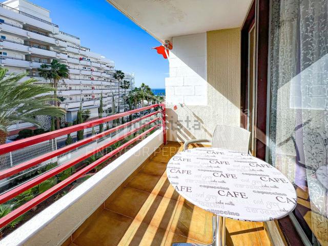Piso, Playa de las Américas, Adeje