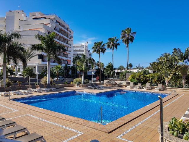 Piso, Playa de las Américas, Adeje