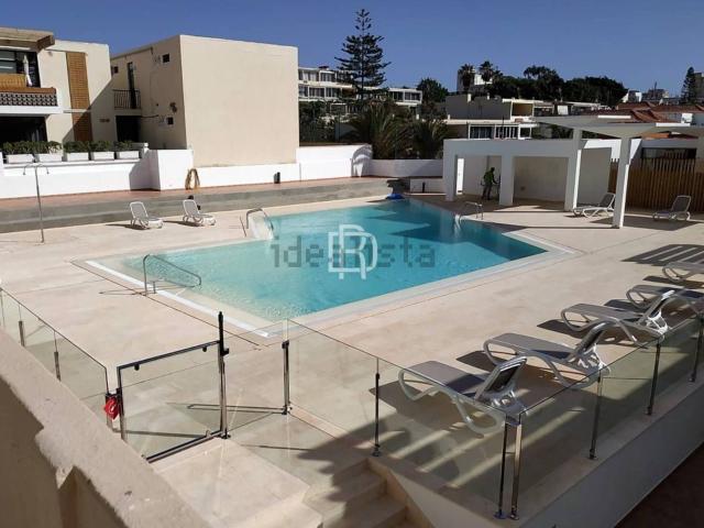 Piso, Playa de las Américas, Adeje