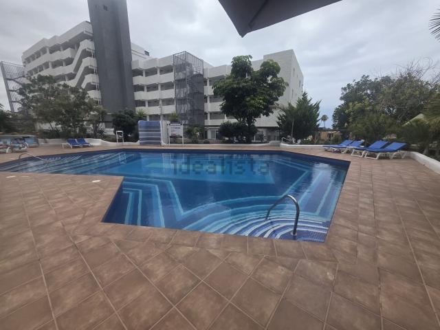 Piso, Playa de las Américas, Adeje