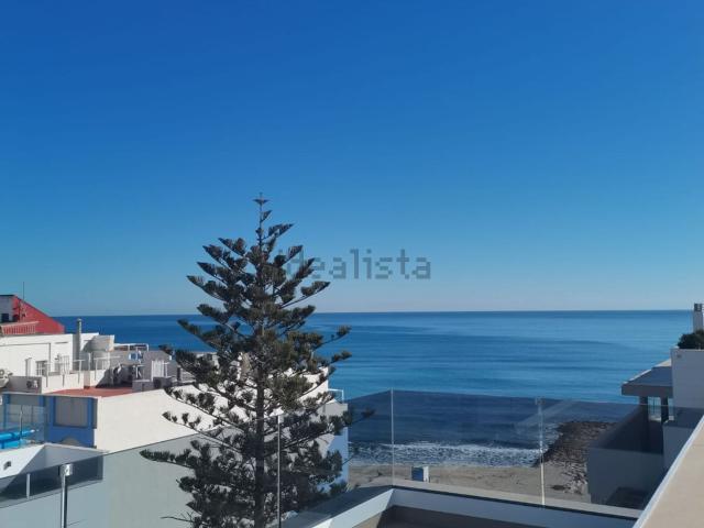 Piso, Playa de los Locos, Torrevieja