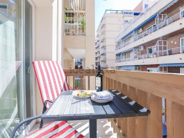 Piso, Playa de los Locos, Torrevieja