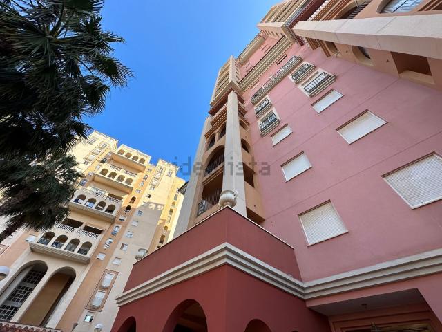 Piso, Playa de los Locos, Torrevieja