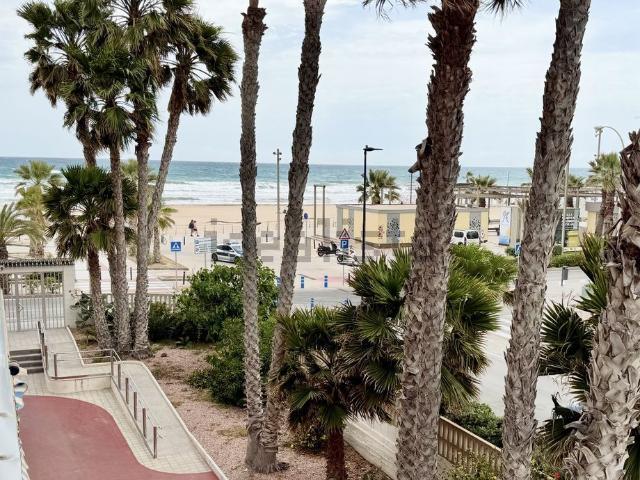 Piso, Playa de San Juan, Alicante / Alacant