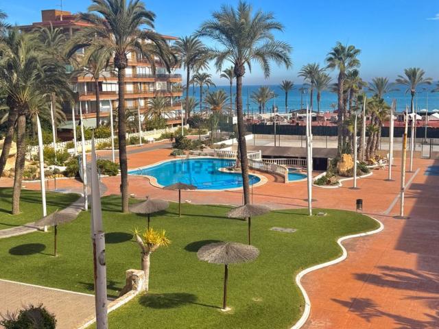 Piso, Playa de San Juan, Alicante / Alacant