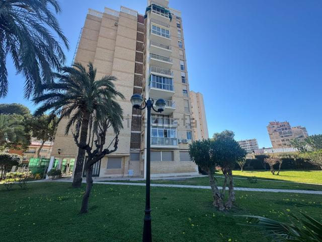 Piso, Playa de San Juan, Alicante / Alacant