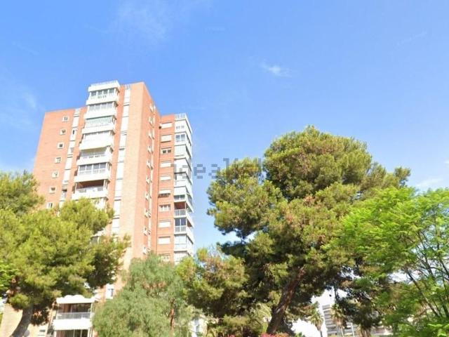 Piso, Playa de San Juan, Alicante / Alacant