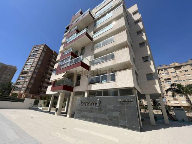 Piso, Playa de San Juan, Alicante / Alacant