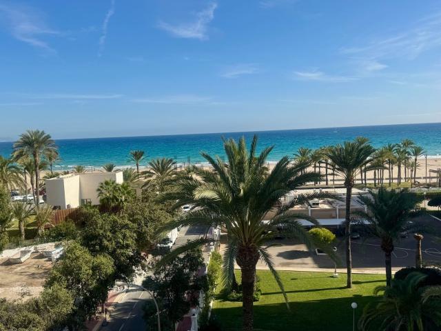 Piso, Playa de San Juan, Alicante / Alacant