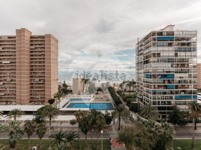 Piso, Playa de San Juan, Alicante / Alacant