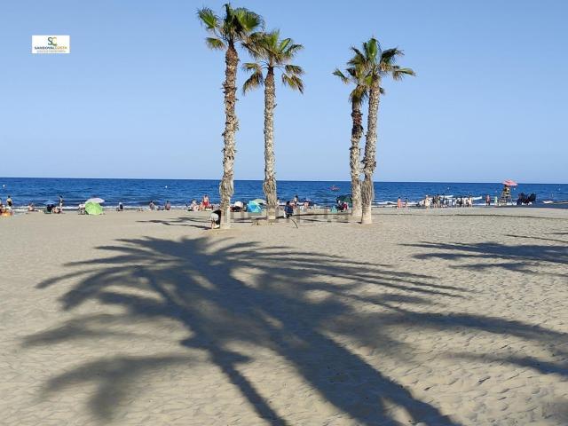 Piso, Playa de San Juan, Alicante / Alacant