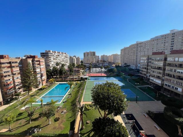 Piso, Playa de San Juan, Alicante / Alacant