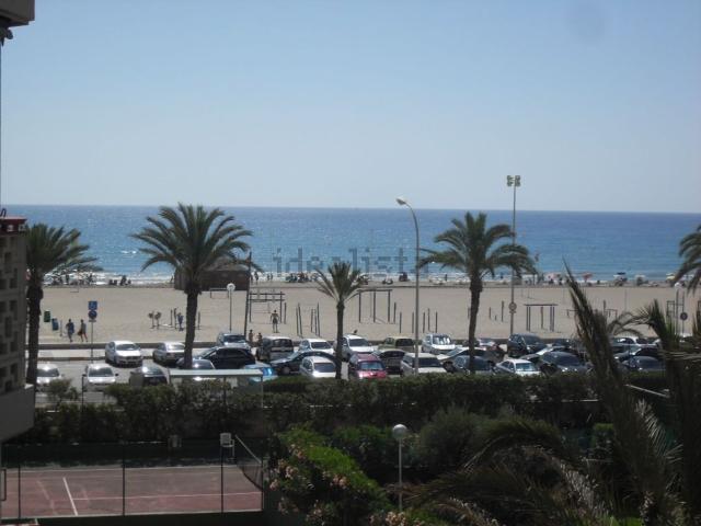 Piso, Playa de San Juan, Alicante / Alacant