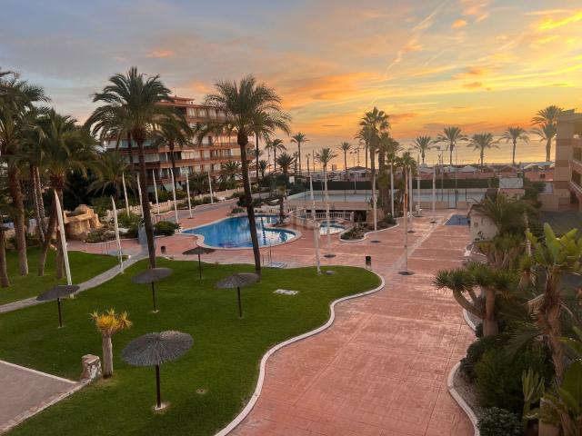 Piso, Playa de San Juan, Alicante / Alacant