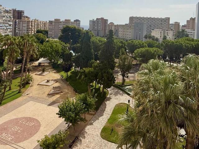 Piso, Playa de San Juan, Alicante / Alacant