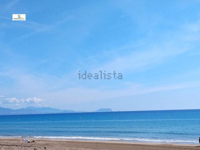 Piso, Playa de San Juan, Alicante / Alacant