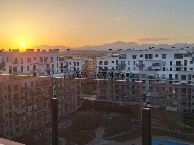 Piso, Playa de San Juan, Alicante / Alacant