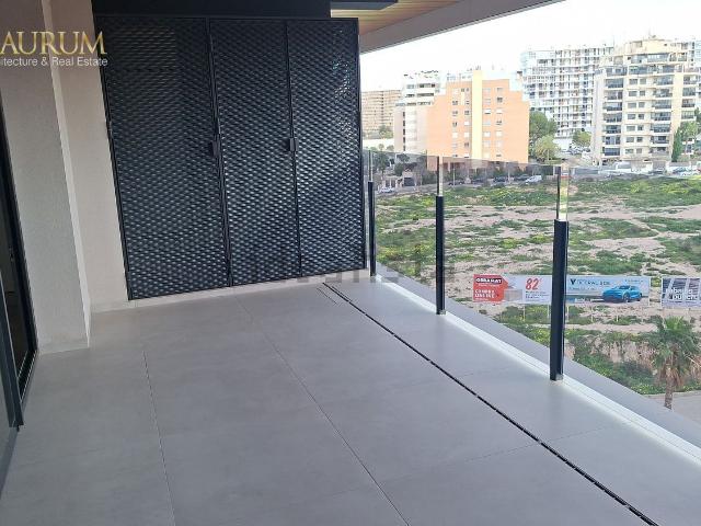 Piso, Playa de San Juan, Alicante / Alacant