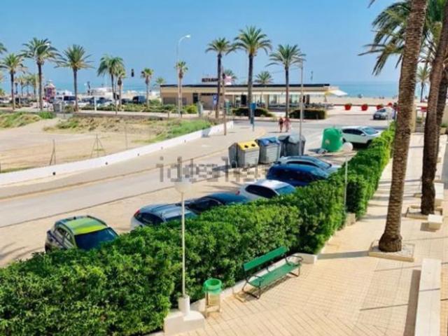 Piso, Playa de San Juan, Alicante / Alacant