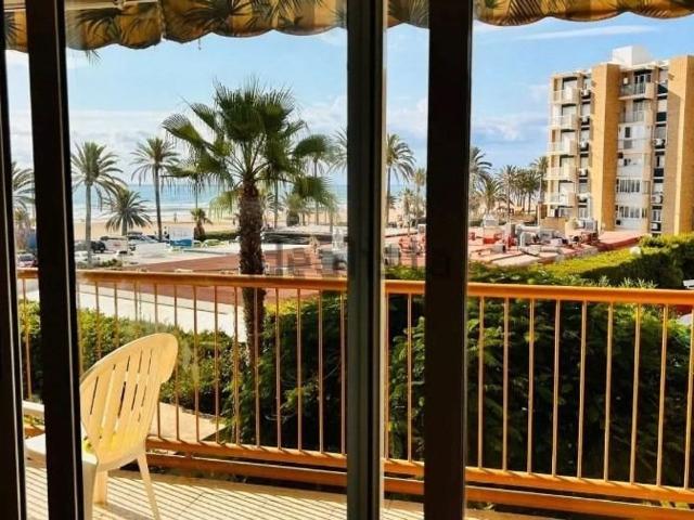 Piso, Playa de San Juan, Alicante / Alacant