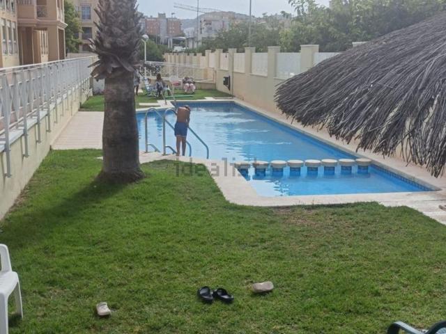 Piso, Playa de San Juan, Alicante / Alacant