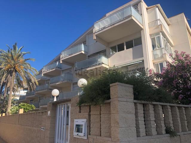Piso, Playa de San Juan, Alicante / Alacant