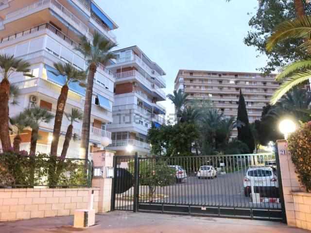 Piso, Playa de San Juan, Alicante / Alacant