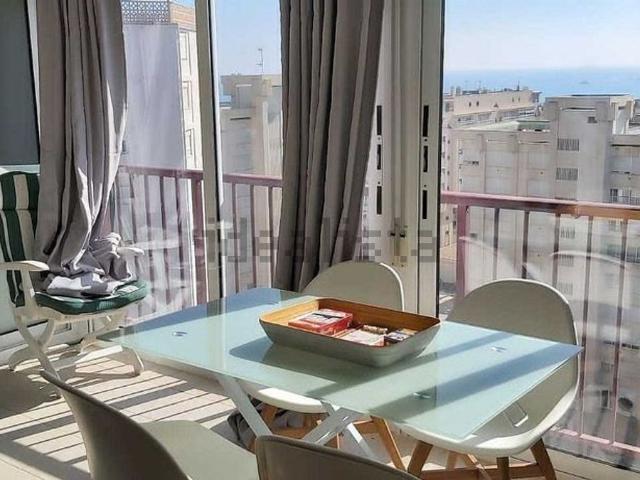 Piso, Playa de San Juan, Alicante / Alacant