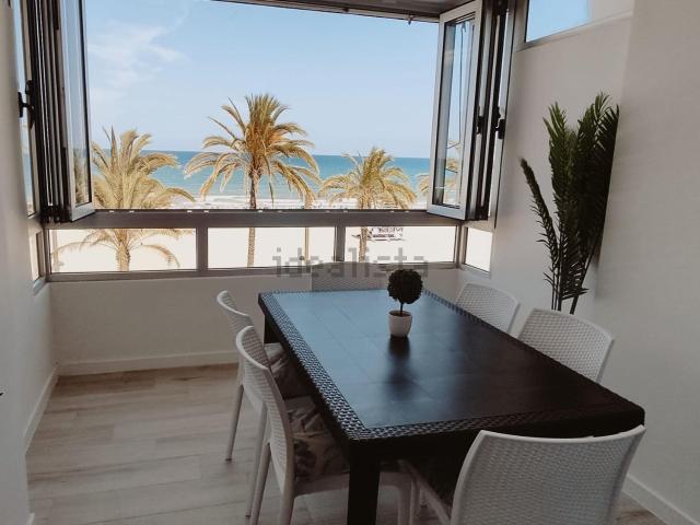Piso, Playa de San Juan, Alicante / Alacant